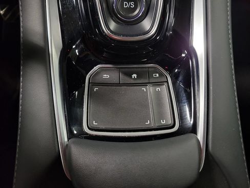 Used 2020 Acura RDX A-Spec AWD/4WD image 17