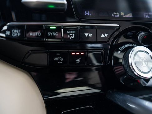 Certified 2023 Acura MDX SH-AWD w/ Technology Package image 33