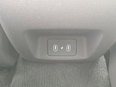 Certified 2024 Hyundai Sonata SEL w/ Convenience Package image 13