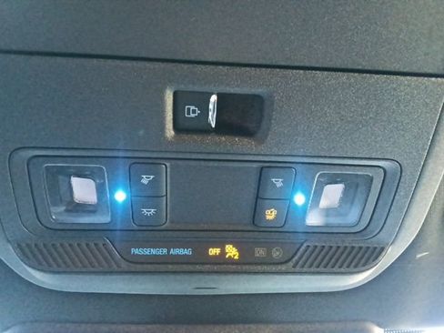 New 2026 Ford F150 XLT w/ Equipment Group 302A MID AWD/4WD image 25