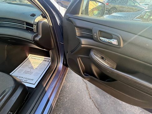 Used 2014 Chevrolet Malibu LT image 22