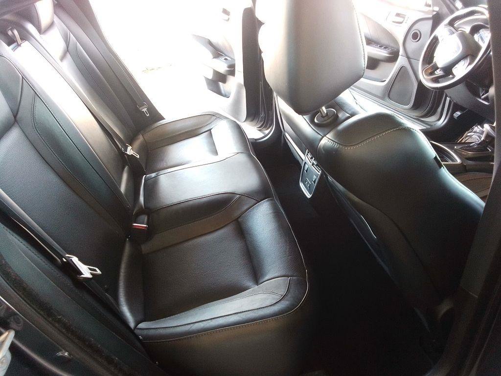 Used 2022 Dodge Charger SXT w/ Plus Group RWD image 14