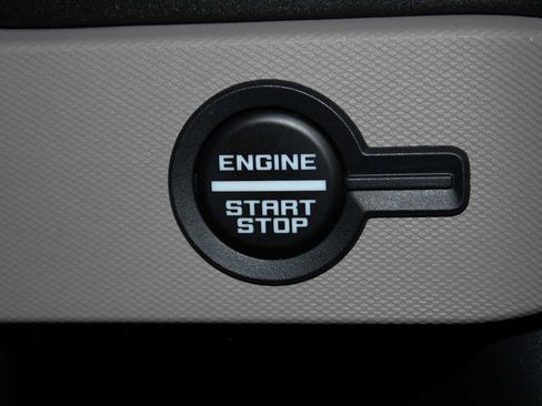 Used 2023 Ford Bronco Wildtrak AWD/4WD image 36