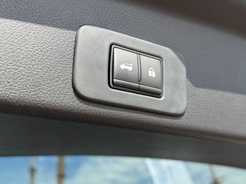 New 2026 Nissan Murano SV AWD/4WD image 14