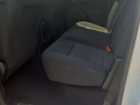 Used 2020 Ford Ranger XLT w/ Trailer Tow Package AWD/4WD image 12