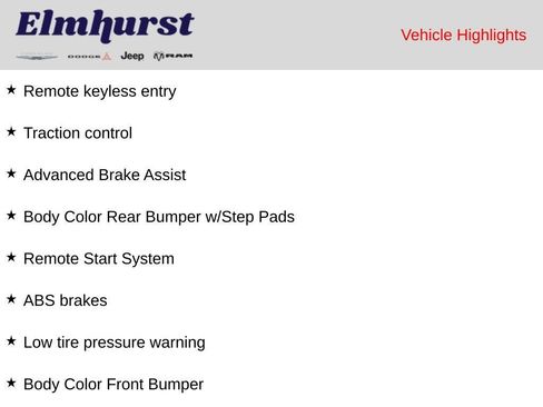 Used 2023 Jeep Wrangler Unlimited Sahara AWD/4WD image 10