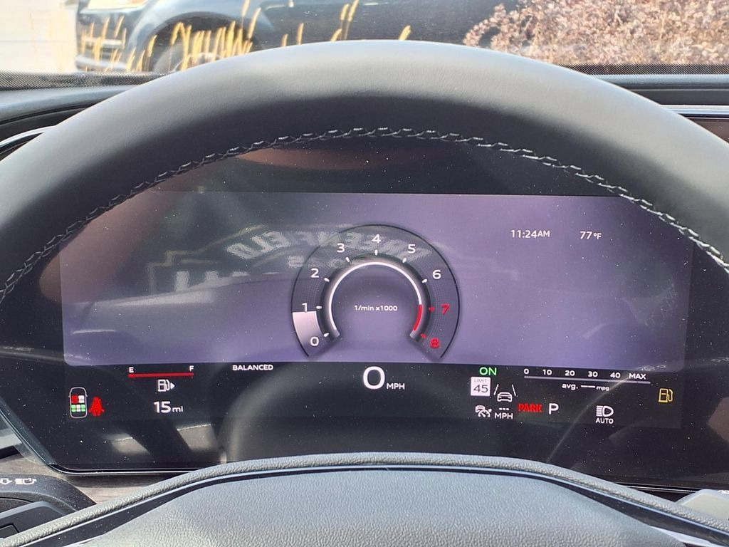 New 2026 Audi Q5 Premium Plus AWD/4WD image 17