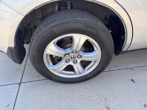 Used 2012 Honda Pilot EX image 9