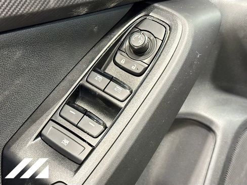 New 2026 Subaru Crosstrek 2.5i Wilderness image 18