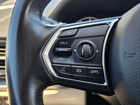 Used 2022 Acura RDX w/ Technology Package FWD image 27