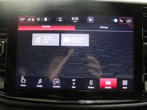 Used 2021 Dodge Durango GT image 49