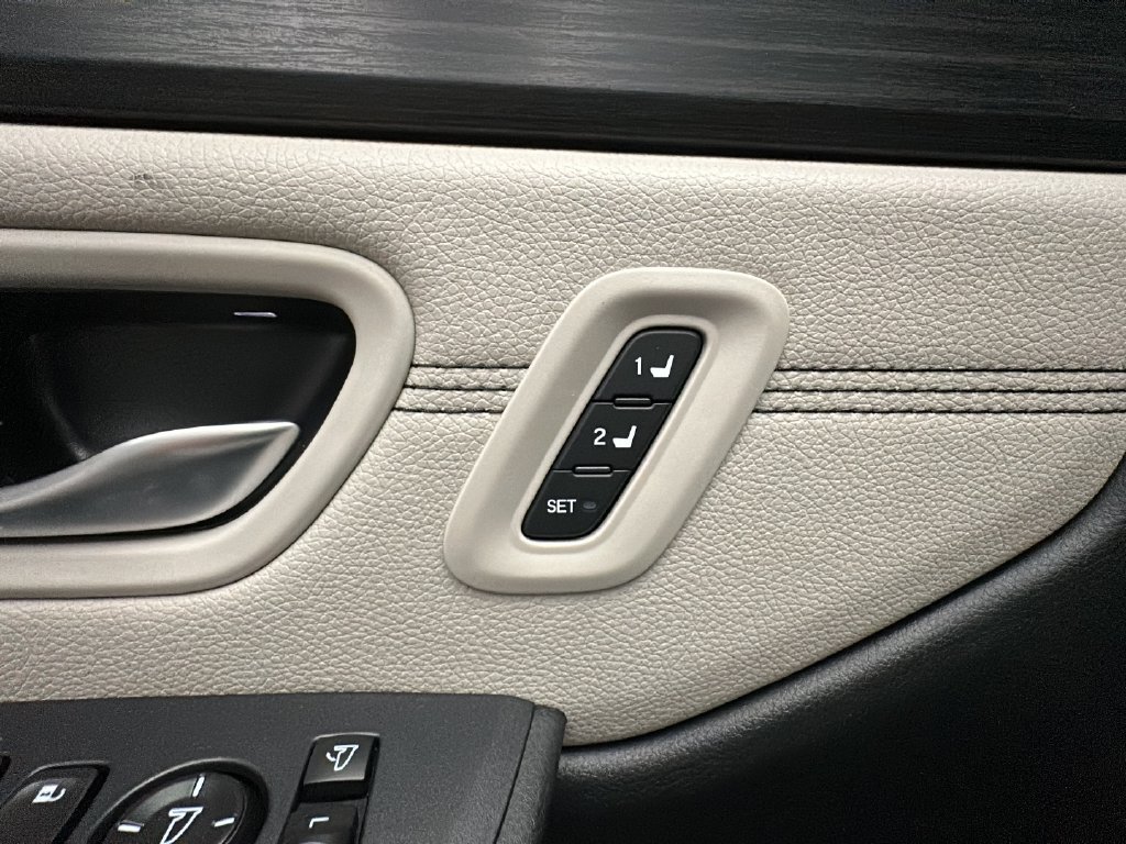 New 2026 Honda Pilot image 14