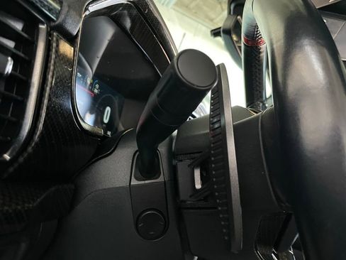 Used 2021 Ford F150 Raptor w/ Equipment Group 801A High image 44