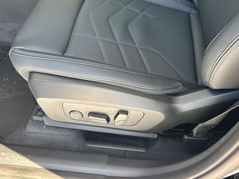 New 2026 BMW X1 xDrive28i w/ Technology Package image 26