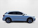 Used 2021 Audi Q5 Premium w/ Convenience Package image 4