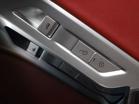 Used 2023 BMW 740i 740i image 22