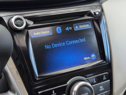 Used 2015 Honda Odyssey EX-L image 40