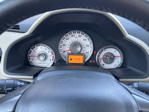 Used 2015 Honda Pilot Touring image 53