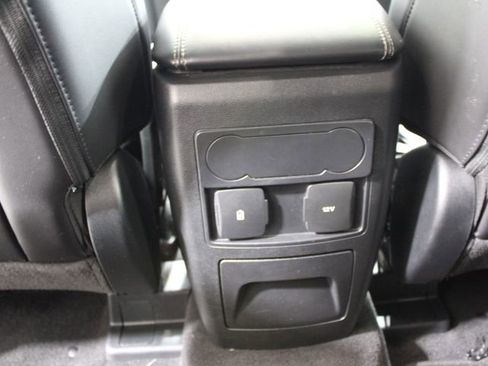 Used 2023 Ford Explorer XLT w/ Equipment Group 202A image 55