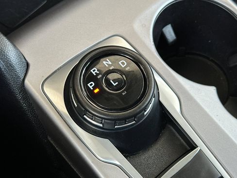 Used 2024 Ford Bronco Sport Big Bend w/ Convenience Package AWD/4WD image 26