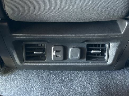 Used 2020 Chevrolet Silverado 1500 LT w/ All-Star Edition AWD/4WD image 19