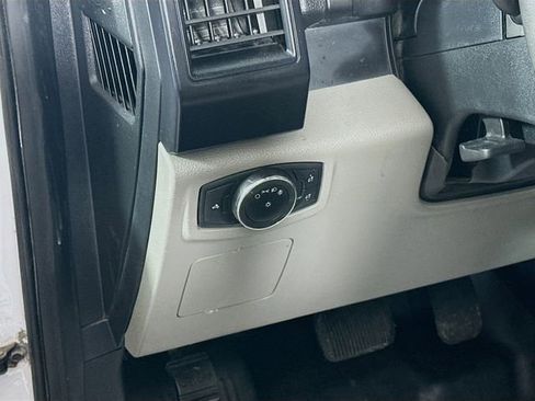 Used 2016 Ford F150 XL image 11