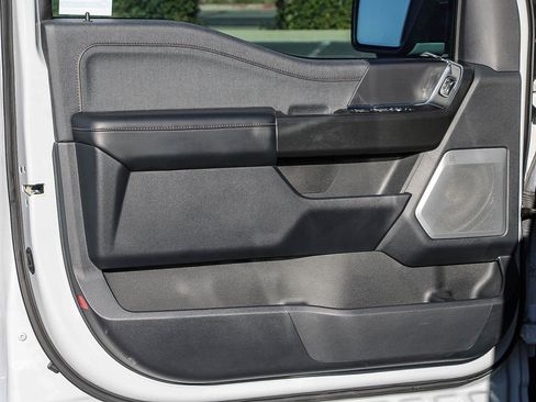 Used 2023 Ford F150 Raptor image 18