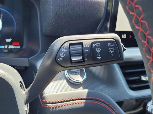 New 2025 Ford Explorer ST w/ Sun And Sound Package image 19