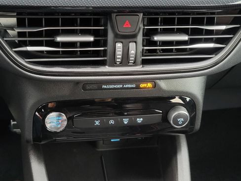 Used 2023 Ford Escape ST-Line w/ Tech Pack #1 image 24