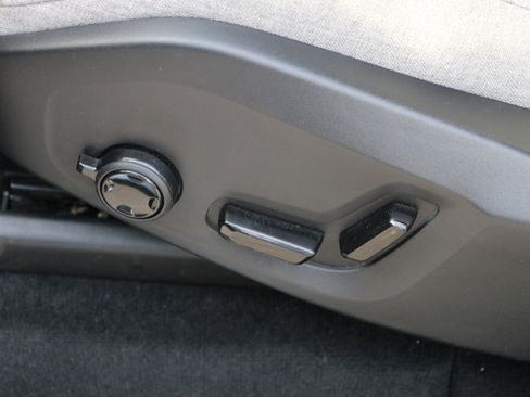 Used 2021 Volvo XC90 T8 Inscription image 27