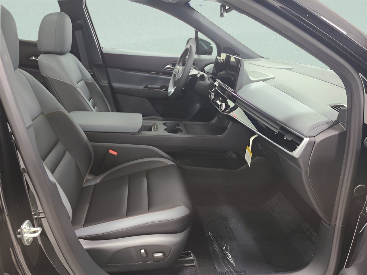 Used 2026 Honda Prologue Touring image 14