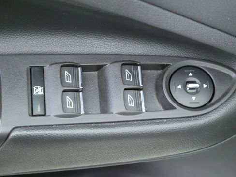 Used 2016 Ford Escape Titanium image 21