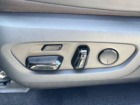 Certified 2023 Lexus RX 350 FWD w/ Accessory Package image 33