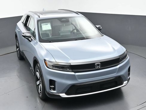 Used 2024 Honda Prologue Touring image 6