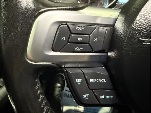 Used 2023 Ford Mustang Premium image 23