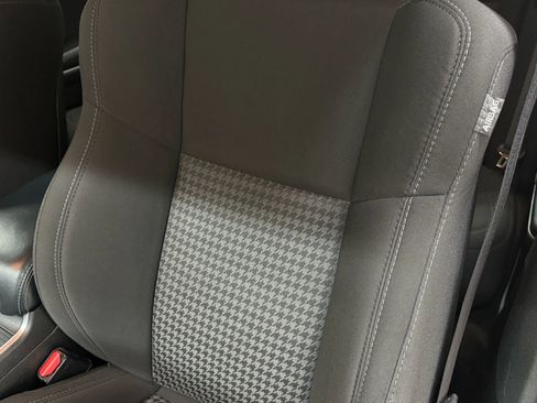 Used 2022 Dodge Charger R/T image 32