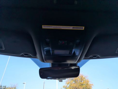 Used 2022 Lexus RX 350 F Sport image 30