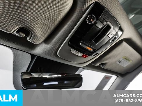 Used 2023 Kia Sorento X-Line EX AWD/4WD image 65