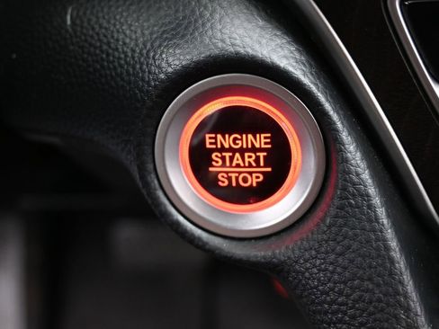 Used 2020 Honda Accord EX image 26