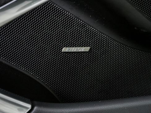 Certified 2018 Porsche 911 GT3 w/ Sport Chrono Package RWD image 7