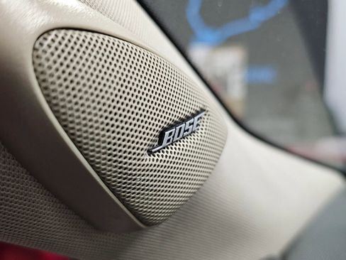 Used 2005 Cadillac CTS V image 30