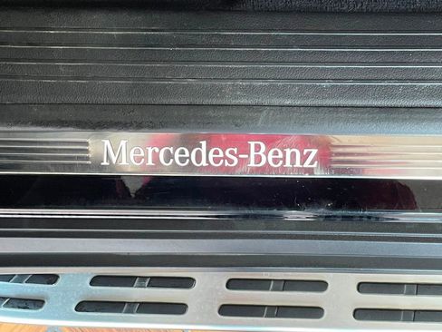 Used 2023 Mercedes-Benz GLE 450 4MATIC image 19