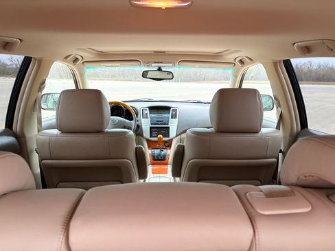 Used 2006 Lexus RX 330 image 8