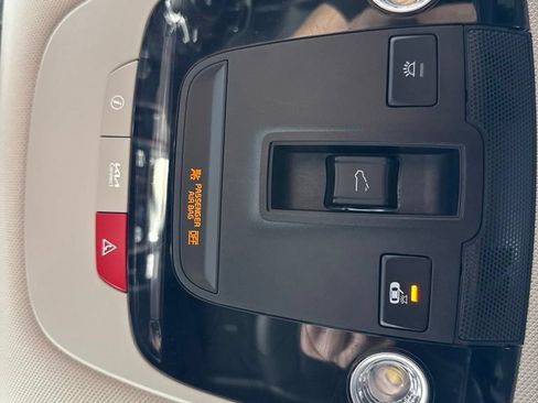 Used 2023 Kia Sorento SX FWD image 17