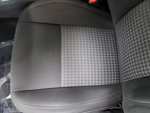 Used 2019 Dodge Charger Scat Pack image 17