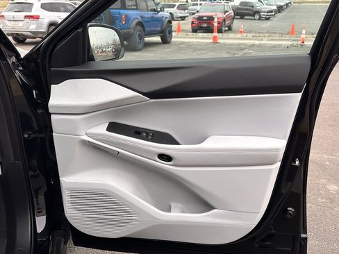 New 2026 Jeep Cherokee Laredo image 22