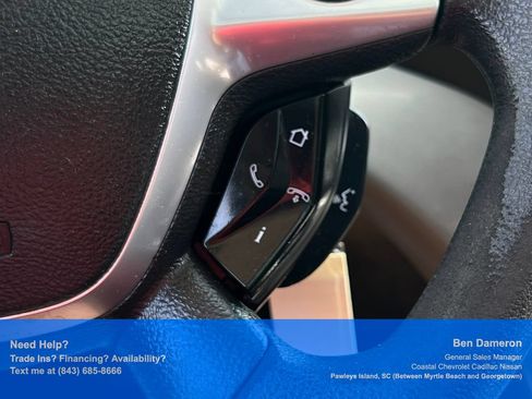 Used 2013 Ford Escape SE FWD image 27