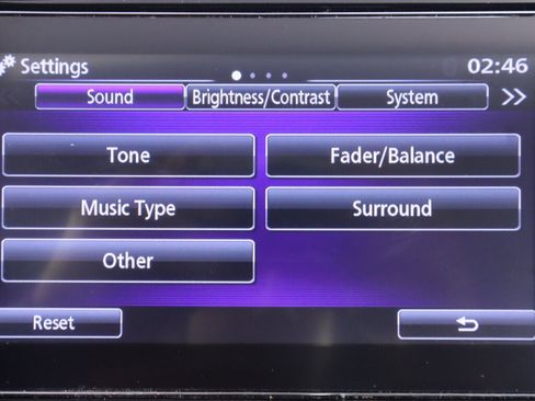 Used 2019 Mitsubishi Outlander GT AWD/4WD image 21
