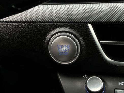 Used 2025 Hyundai Sonata SEL FWD image 26