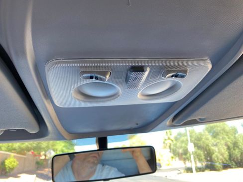 Used 2022 RAM ProMaster City Tradesman image 53